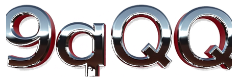 9qqq logo