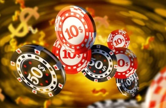 9qqq Baccarat aur Live Tables