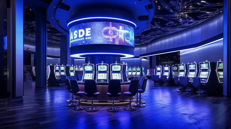 9qqq Sportsbook