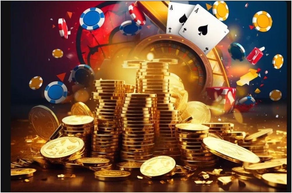 9qqq mobile gaming