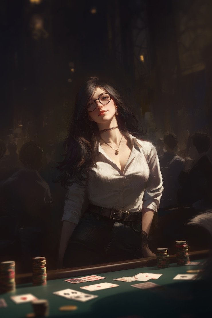 9qqq Hamari Live Casino Tables Direct Kholne Ka Tareeka